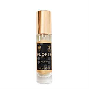 Floris No. 007 Eau De Parfum 10ml
